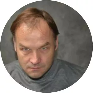 Jurģis Krāsons Musician