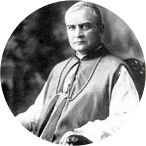 Jurgis Matulaitis-Matulevičius