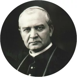 Jurgis MatulaitisMatulevičius