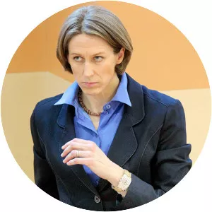 Jurgita Štreimikytė (Jurgita . . .