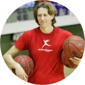 Jurgita Štreimikytė (Jurgita Štreimikytė-Virbickienė)