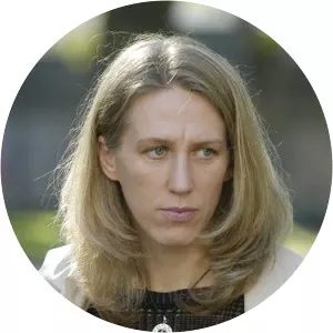 Jurgita Štreimikytė - Lithuanian basketball team coach
