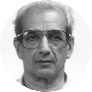 Juri Derenikowitsch Apressjan