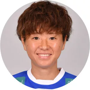 Juri Kawano