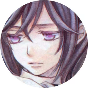 Juri Kuran - Fictional character