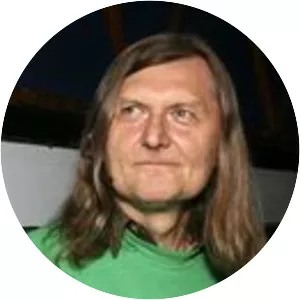 Juri Lina (Jüri Lina)