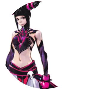 Juri Tetzlaff - German television presenter