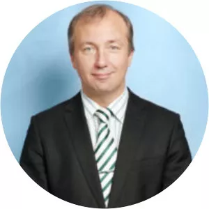 Jüri-Ruut Kangur - Estonian conductor