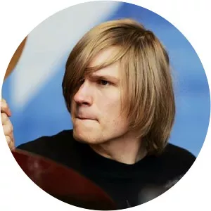 Juri Schewe - Musical artist