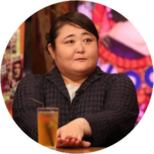 Juri Takayama - Japanese softball player