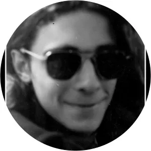 Jurica Nižić - Musical artist