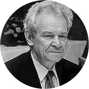 Jurij Aleksandrovic Zolotov