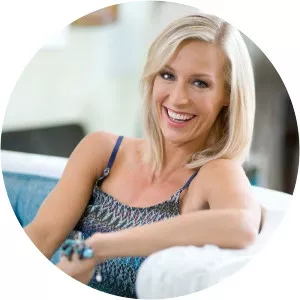 Jurij Sennecke - Candice Olson's husband