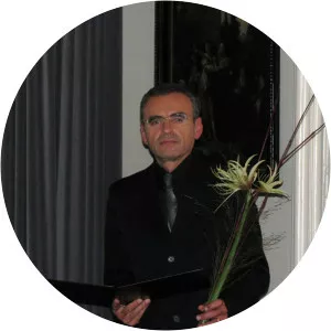 Jurij Snoj - Musicologist