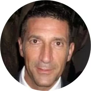 Jurip Al-Asa photograph