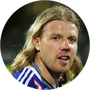 Juris Laizāns - Latvian former football player