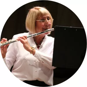 juris pavītols ināra rubīna - Musical artist