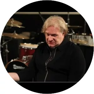 Juris Riekstiņš - Musical artist