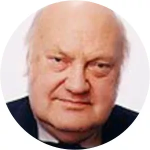 Juris Sinka - Politician