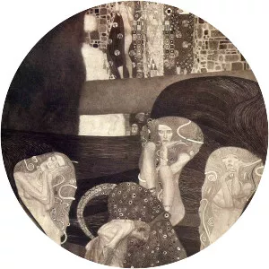 Jurisprudence (final state)