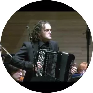 Juriy Vladimirovitsj Medjanik