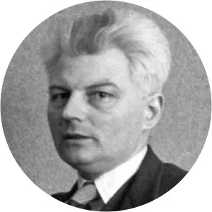 Jurjen Ferdinand Koksma
