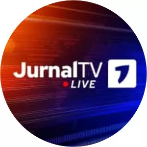 Jurnal TV - Television channel
