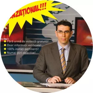 Jurnalul TVR (2004 – 2012)