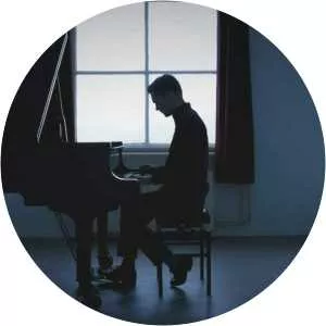 Jurrivh - Musical artist