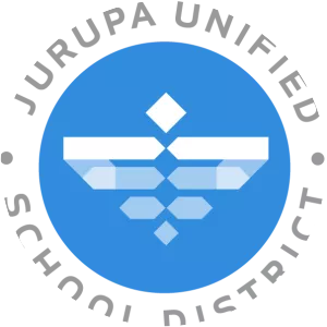 Jurupa Unified School District - 