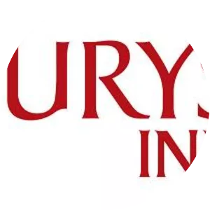 Jurys Inn