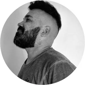 jus deelax daniel aguayo - Musical artist