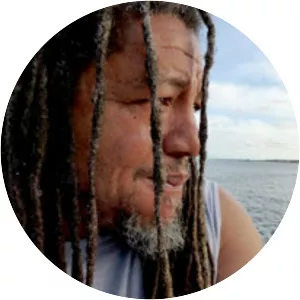 Jus-Ed - Musical artist