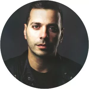 Jus Jack - Musical artist