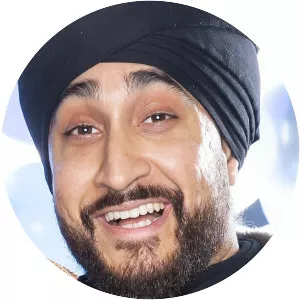 Jus Reign