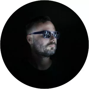 Jus Tadi - Musical artist