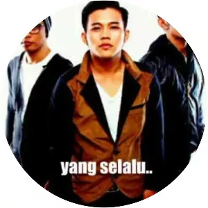 Jusami Band photograph