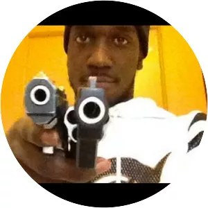 Jusblow - Musical artist