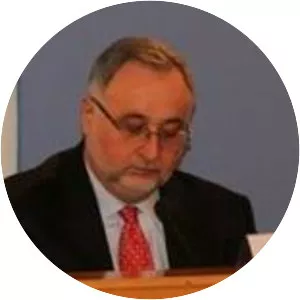 Jusèp Boya i Busquet