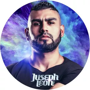 Juseph Leon - Musical artist
