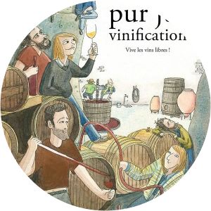 Juslene Saint Juste photograph