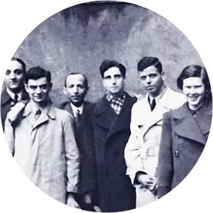 Jusqu'au dernier - La destruction des Juifs d' Europe