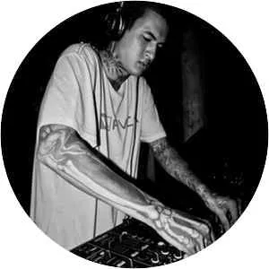 Juss B - Musical artist