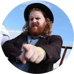 Jussi Hietala Musician - Musician