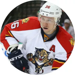 Jussi Jokinen