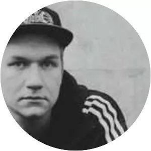 Jussi Mikkonen Musician - Musician