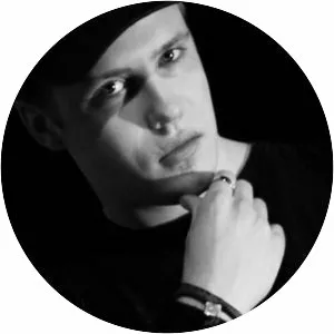 Jussi Nikula Musician