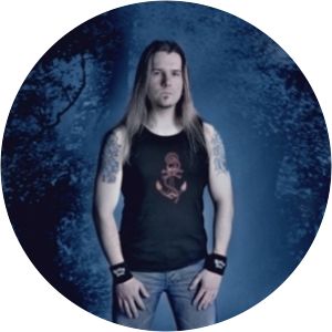 Jussi Ontero photograph