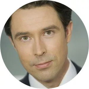 Jussi-Pekka Rantanen