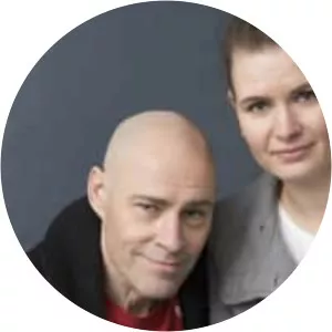 Jussi Rainio - Musical artist